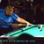 Chris Fong's profile image