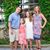 Sunshine Mikulak's profile image