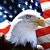 Craig Hemphill's profile image