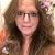 Karen A. Lilly's profile image