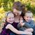 Allison Travelstead Weaver's profile image