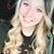 Heaven Leigh King's profile image
