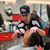 GP Barber's profile image