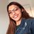 Azelia Barron's profile image