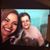 Mary C Sanchez's profile image
