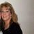 Angela Mascolo's profile image