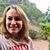 Amy Bouchard's profile image