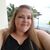 Elizabeth Mortensen's profile image
