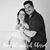 Karyn Marie Nudo's profile image