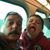 John J Wesoloski Sr.'s profile image