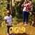 Jane Muhoro's profile image