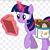 Katie Johnston's profile image