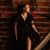 Michelle Alexander's profile image