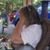 Gayle Parrett Baugher's profile image