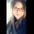 Audrey Brown's profile image