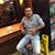 Moises Duarte's profile image
