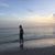 Terri Kruse McLaughlin's profile image