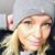 Rikke Wichmann-Bruun's profile image