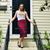 Briana Nichole Rehill's profile image