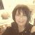 Palmajo Fabiano Simmons's profile image