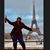 Patty K Cruz's profile image