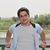 Mahmood Mahamd's profile image