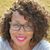 Sheila Larkin's profile image