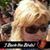 Debbie Williams's profile image