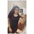 Mariaa Vazquez's profile image