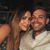Kristin Greenwood's profile image
