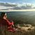 Gerri Fraser's profile image