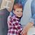 Meaghan Upman's profile image