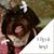 Peggy Julian McGinness's profile image