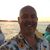 Scott Champion's profile image