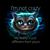 Margaret Kirkley's profile image