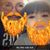 Jason DeVries's profile image