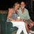 Sheila Hill Colston's profile image