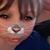 Jennie Ohl Bechtel's profile image
