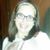 Michele Weinreb's profile image