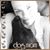 Mandy Jesulaitis's profile image