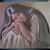 Sharon West-Kreutzer's profile image