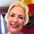 Patricia Glazier's profile image