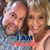 Laura Klink's profile image