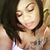 QueenKymbella Michelle Hudson's profile image