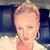 Rachael James's profile image