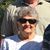 Elaine Garr's profile image