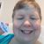 Eva Grammer's profile image