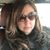 Lee Anne Aluotto's profile image