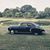 Christy Armstrong Pugh's profile image