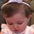 Diane Dunn Beck's profile image